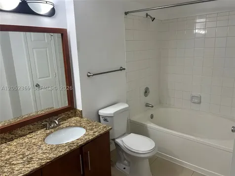215 SW 117th Terrace Pembroke Pines FL 33025