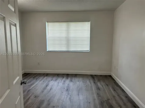 215 SW 117th Terrace Pembroke Pines FL 33025