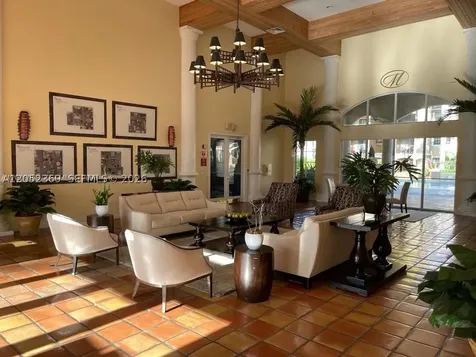 215 SW 117th Terrace Pembroke Pines FL 33025