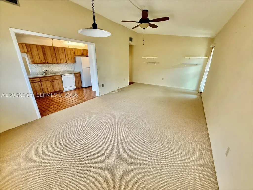 3620 Farragut Street Hollywood FL 33021