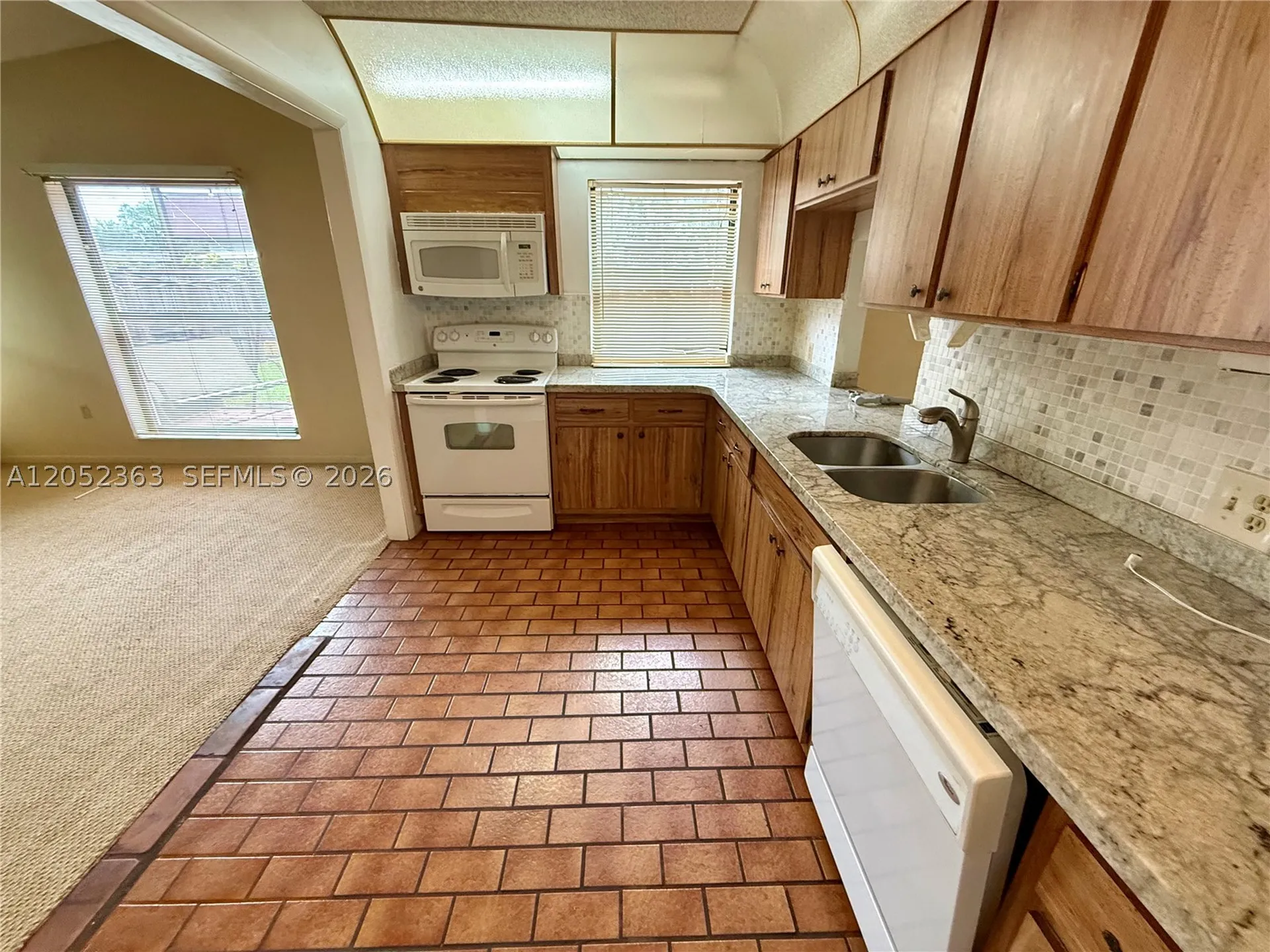 3620 Farragut Street Hollywood FL 33021