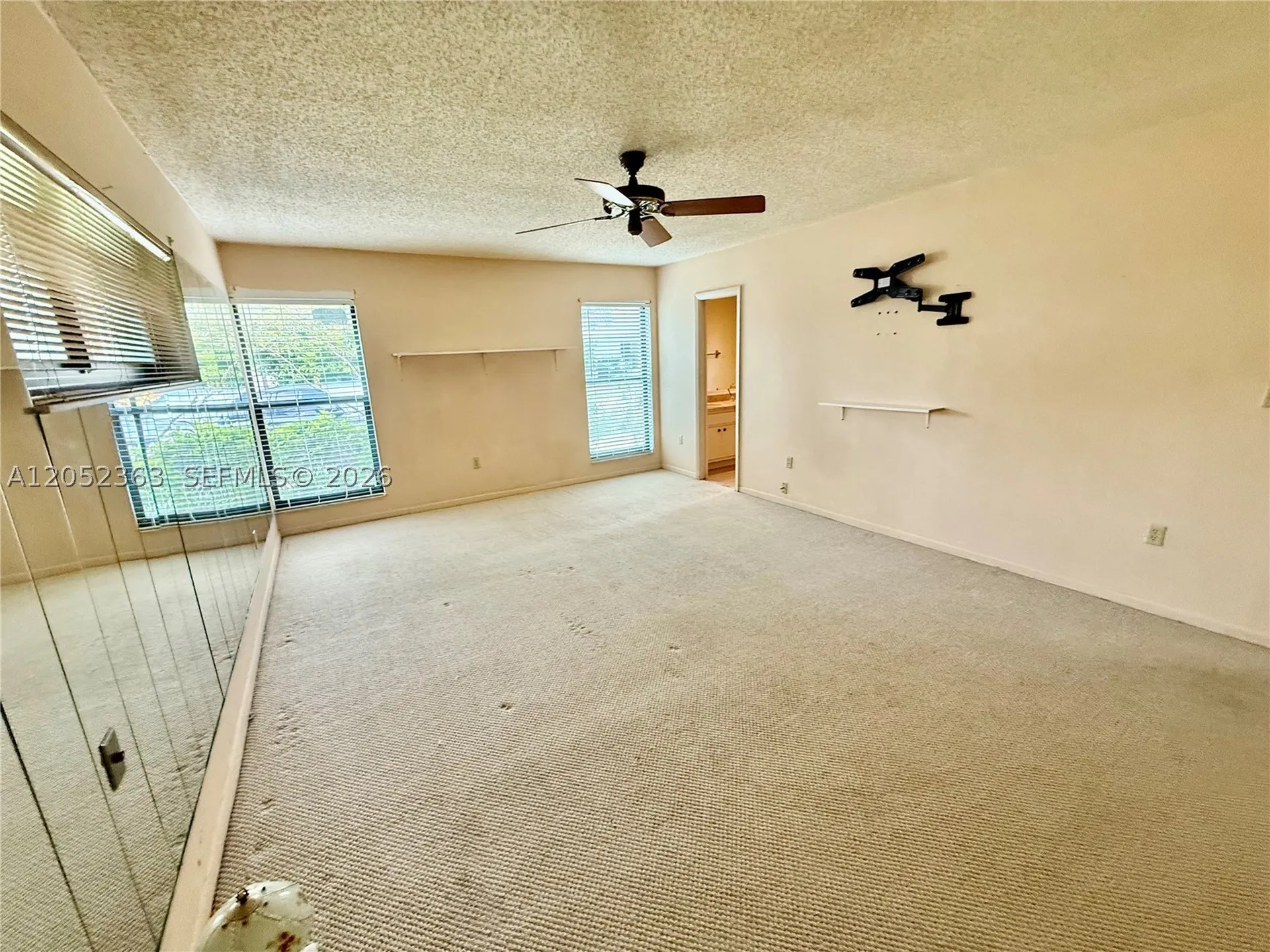 3620 Farragut Street Hollywood FL 33021