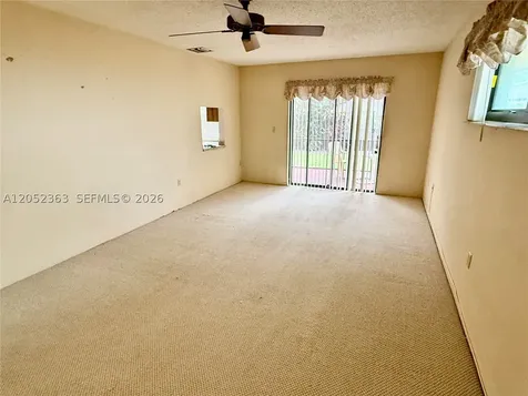 3620 Farragut Street Hollywood FL 33021