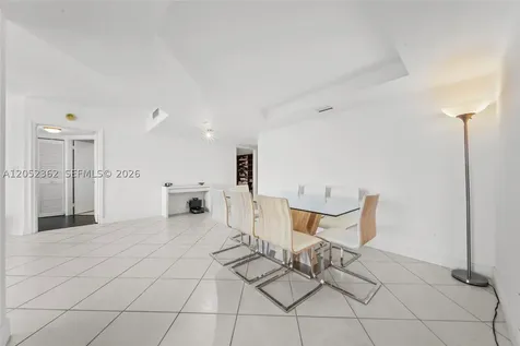 3598 Yacht Club Drive Aventura FL 33180