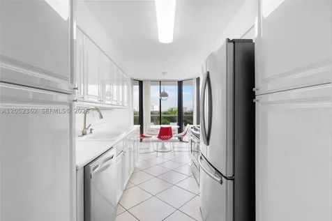 3598 Yacht Club Drive Aventura FL 33180