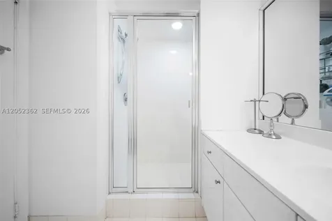3598 Yacht Club Drive Aventura FL 33180
