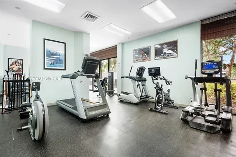 3598 Yacht Club Drive Aventura FL 33180