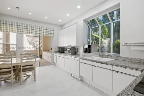 3722 NE 208th Terrace Aventura FL 33180
