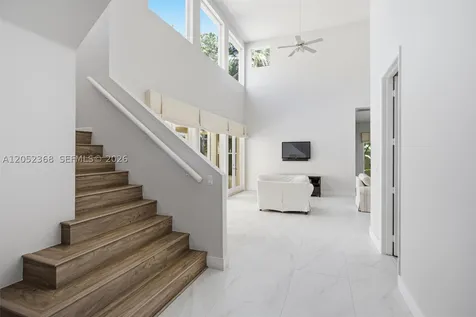 3722 NE 208th Terrace Aventura FL 33180