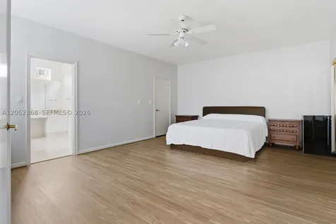 3722 NE 208th Terrace Aventura FL 33180