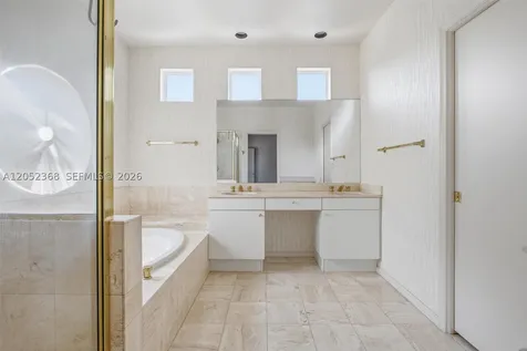 3722 NE 208th Terrace Aventura FL 33180