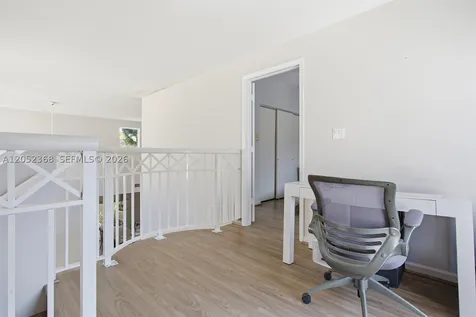 3722 NE 208th Terrace Aventura FL 33180