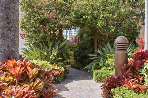 3722 NE 208th Terrace Aventura FL 33180