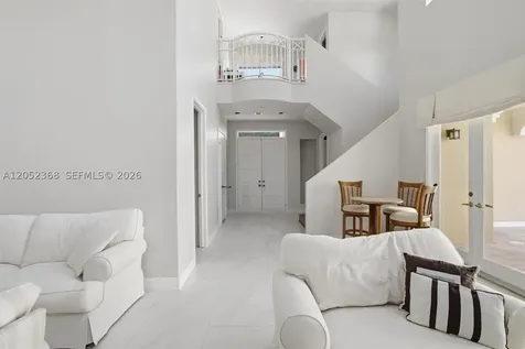3722 NE 208th Terrace Aventura FL 33180