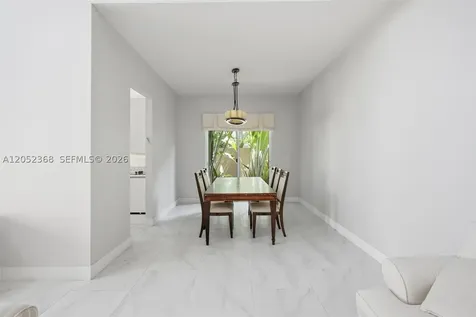 3722 NE 208th Terrace Aventura FL 33180