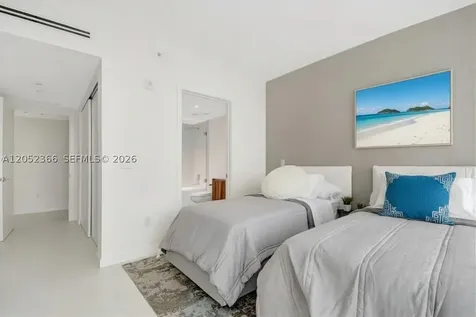 9901 W Bay Harbor Drive Bay Harbor Islands FL 33154