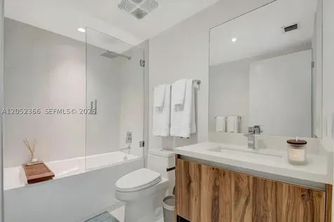 9901 W Bay Harbor Drive Bay Harbor Islands FL 33154