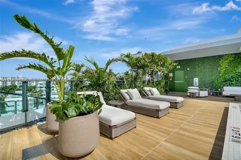 9901 W Bay Harbor Drive Bay Harbor Islands FL 33154