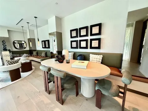 9901 W Bay Harbor Drive Bay Harbor Islands FL 33154