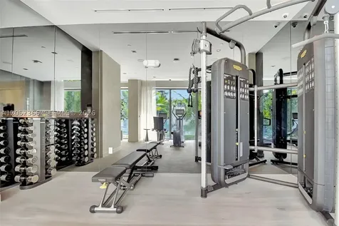 9901 W Bay Harbor Drive Bay Harbor Islands FL 33154