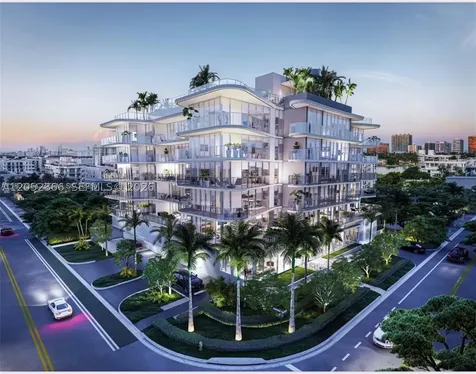 9901 W Bay Harbor Drive Bay Harbor Islands FL 33154