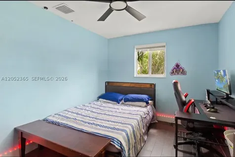 11241 SW 177th Street Miami FL 33157