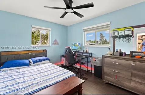 11241 SW 177th Street Miami FL 33157