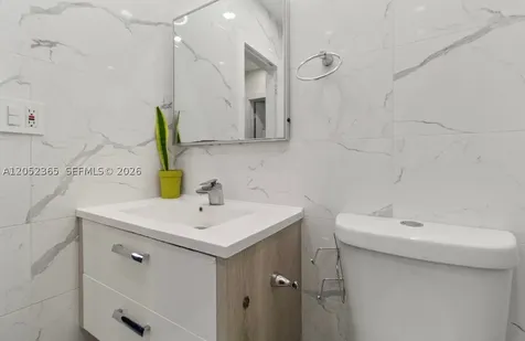 11241 SW 177th Street Miami FL 33157