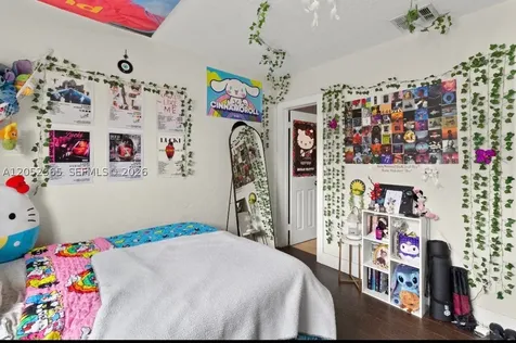 11241 SW 177th Street Miami FL 33157