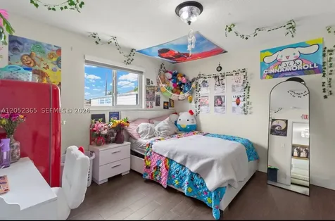 11241 SW 177th Street Miami FL 33157