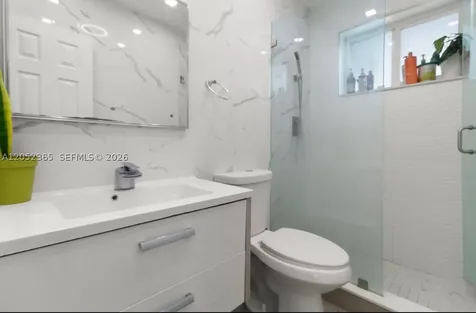 11241 SW 177th Street Miami FL 33157