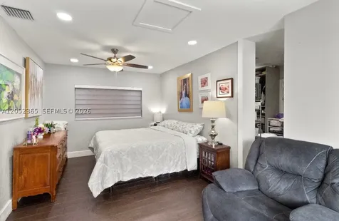 11241 SW 177th Street Miami FL 33157
