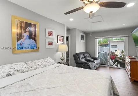 11241 SW 177th Street Miami FL 33157