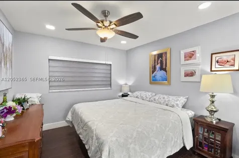 11241 SW 177th Street Miami FL 33157