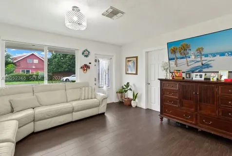 11241 SW 177th Street Miami FL 33157