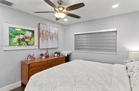 11241 SW 177th Street Miami FL 33157