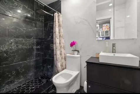 11241 SW 177th Street Miami FL 33157