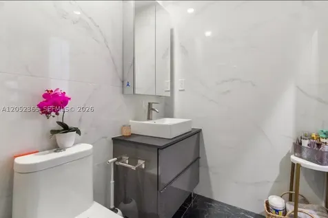 11241 SW 177th Street Miami FL 33157
