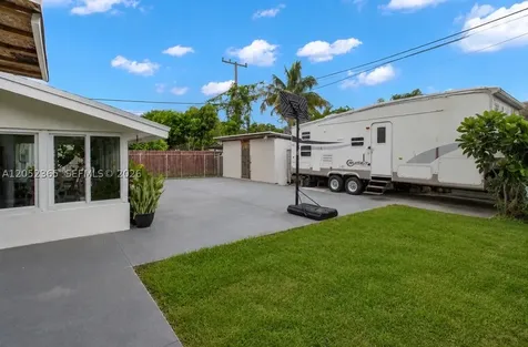 11241 SW 177th Street Miami FL 33157