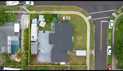 11241 SW 177th Street Miami FL 33157
