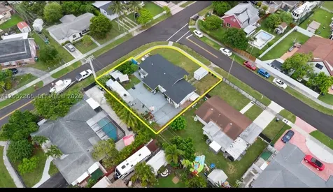 11241 SW 177th Street Miami FL 33157