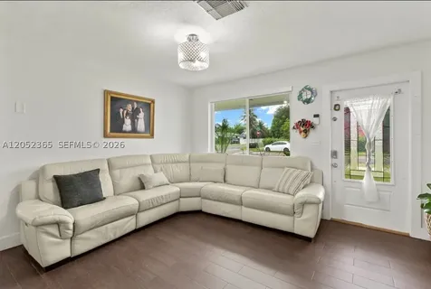11241 SW 177th Street Miami FL 33157