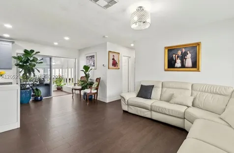 11241 SW 177th Street Miami FL 33157