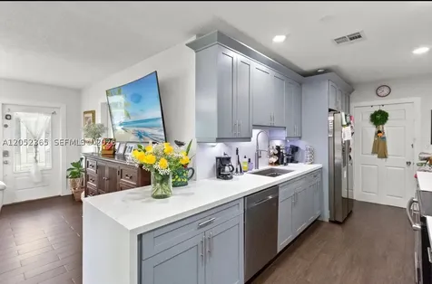 11241 SW 177th Street Miami FL 33157