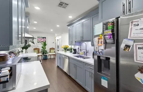 11241 SW 177th Street Miami FL 33157