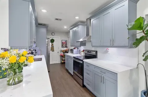 11241 SW 177th Street Miami FL 33157