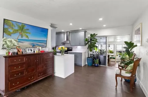 11241 SW 177th Street Miami FL 33157