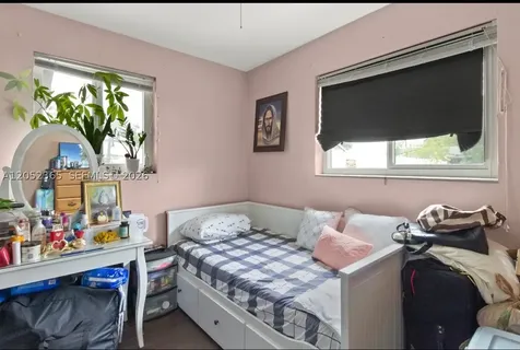 11241 SW 177th Street Miami FL 33157