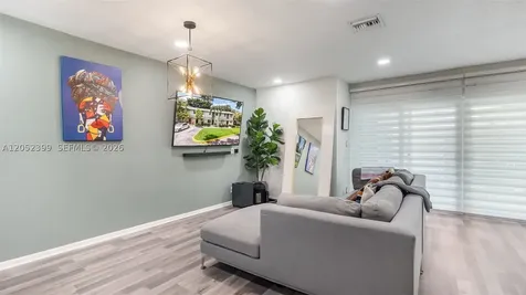 785 Crystal Lake Drive Deerfield Beach FL 33064