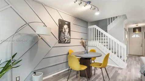 785 Crystal Lake Drive Deerfield Beach FL 33064